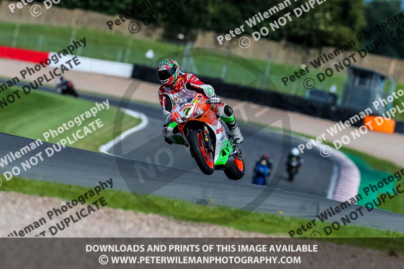 PJ Motorsport 2019;donington no limits trackday;donington park photographs;donington trackday photographs;no limits trackdays;peter wileman photography;trackday digital images;trackday photos